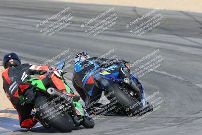 media/Feb-01-2025-Race Pace (Sat) [[cc4130fd98]]/1-Verified/3-Turn 10 Backside (1040am)/